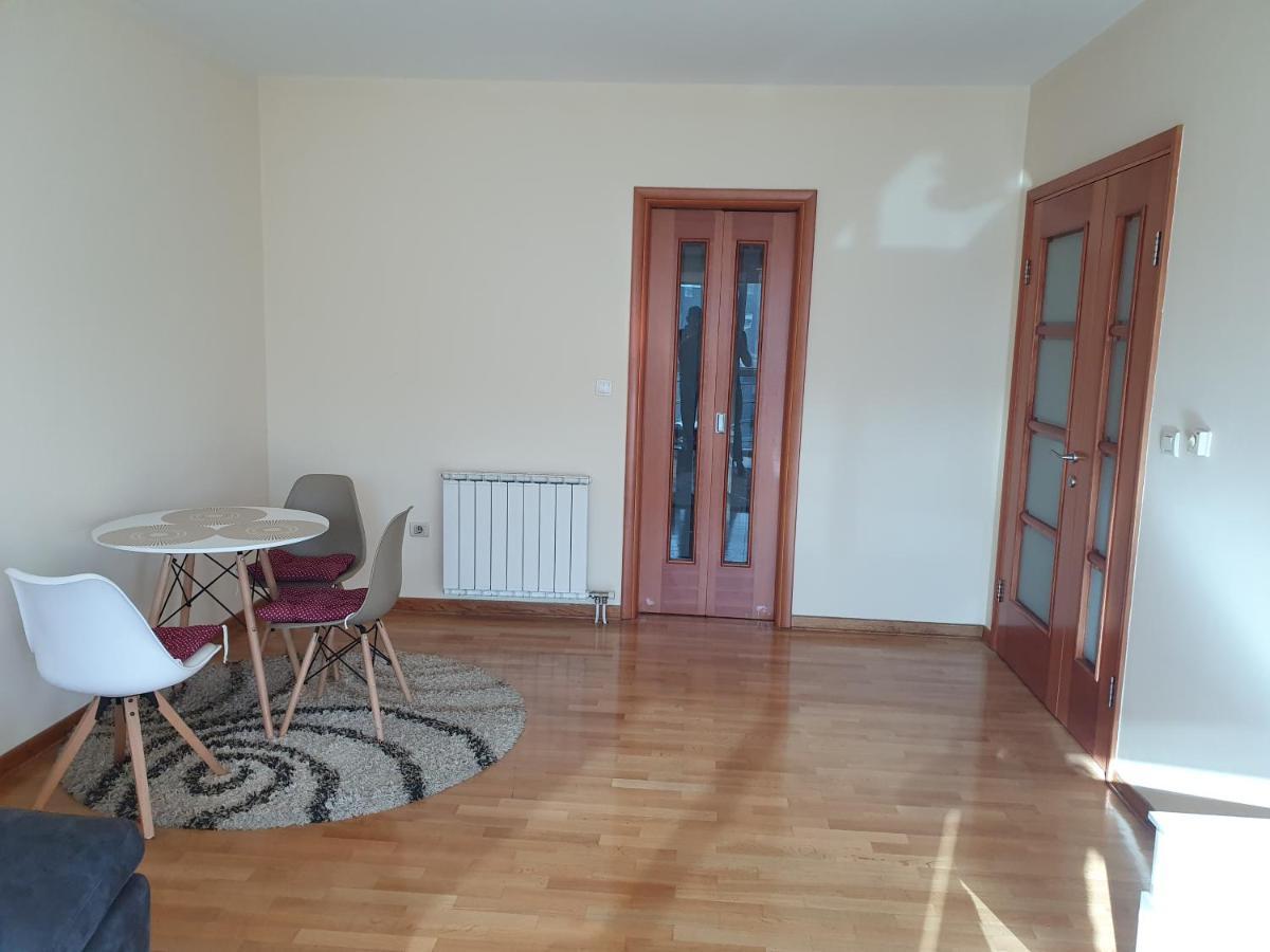 Great Location Two Bedroom Apatment "Maxim" Podgorica Exterior photo